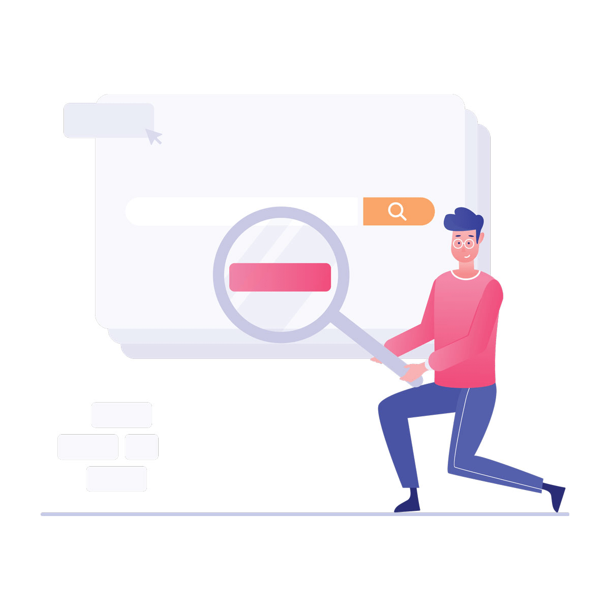 MARIA DENTAL SPECIALITY CENTRE PANDIKKAD